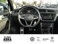 Volkswagen Tiguan 2.0 TDI Move DSG LED+CAM+LANE+ACC Blau - thumbnail 15