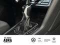 Volkswagen Tiguan 2.0 TDI Move DSG LED+CAM+LANE+ACC Blau - thumbnail 13