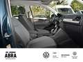 Volkswagen Tiguan 2.0 TDI Move DSG LED+CAM+LANE+ACC Blau - thumbnail 8