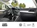 Volkswagen Tiguan 2.0 TDI Move DSG LED+CAM+LANE+ACC Blau - thumbnail 9