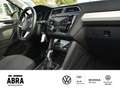 Volkswagen Tiguan 2.0 TDI Move DSG LED+CAM+LANE+ACC Blau - thumbnail 11