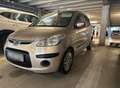 Hyundai i10 1.2 Style - thumbnail 2
