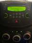 Hyundai i10 1.2 Style - thumbnail 4