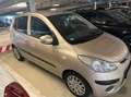 Hyundai i10 1.2 Style - thumbnail 3