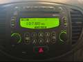 Hyundai i10 1.2 Style - thumbnail 6