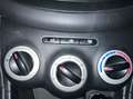 Hyundai i10 1.2 Style - thumbnail 5