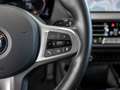 BMW 118 i M-Sport LED W-LAN NAVI SHZ PDC KLIMA Blanc - thumbnail 18