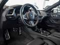 BMW 118 i M-Sport LED W-LAN NAVI SHZ PDC KLIMA Blanc - thumbnail 21