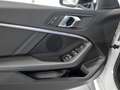 BMW 118 i M-Sport LED W-LAN NAVI SHZ PDC KLIMA Blanc - thumbnail 22
