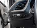 BMW 118 i M-Sport LED W-LAN NAVI SHZ PDC KLIMA Blanc - thumbnail 20