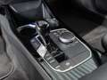 BMW 118 i M-Sport LED W-LAN NAVI SHZ PDC KLIMA Blanc - thumbnail 17