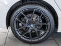 BMW 118 i M-Sport LED W-LAN NAVI SHZ PDC KLIMA Blanc - thumbnail 9