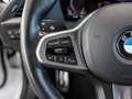 BMW 118 i M-Sport LED W-LAN NAVI SHZ PDC KLIMA Blanc - thumbnail 19