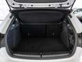 BMW 118 i M-Sport LED W-LAN NAVI SHZ PDC KLIMA Blanc - thumbnail 10