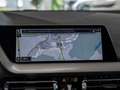 BMW 118 i M-Sport LED W-LAN NAVI SHZ PDC KLIMA Blanc - thumbnail 12