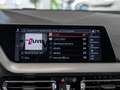 BMW 118 i M-Sport LED W-LAN NAVI SHZ PDC KLIMA Blanc - thumbnail 13