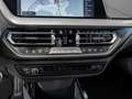 BMW 118 i M-Sport LED W-LAN NAVI SHZ PDC KLIMA Blanc - thumbnail 16