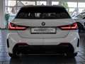 BMW 118 i M-Sport LED W-LAN NAVI SHZ PDC KLIMA Blanc - thumbnail 5