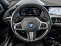 BMW 118 i M-Sport LED W-LAN NAVI SHZ PDC KLIMA Blanc - thumbnail 11