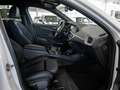 BMW 118 i M-Sport LED W-LAN NAVI SHZ PDC KLIMA Blanc - thumbnail 6