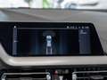 BMW 118 i M-Sport LED W-LAN NAVI SHZ PDC KLIMA Blanc - thumbnail 15