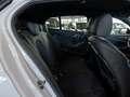 BMW 118 i M-Sport LED W-LAN NAVI SHZ PDC KLIMA Blanc - thumbnail 7