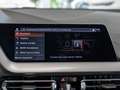 BMW 118 i M-Sport LED W-LAN NAVI SHZ PDC KLIMA Blanc - thumbnail 14