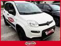 Fiat Panda 4X4 0.9 t.air t. Wild Bianco - thumbnail 1
