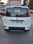 Fiat Panda 4X4 0.9 t.air t. Wild Bianco - thumbnail 3
