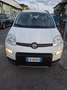Fiat Panda 4X4 0.9 t.air t. Wild Bianco - thumbnail 4