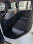 Fiat Panda 4X4 0.9 t.air t. Wild Bianco - thumbnail 5