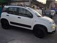 Fiat Panda 4X4 0.9 t.air t. Wild Bianco - thumbnail 2
