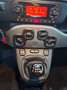 Fiat Panda 4X4 0.9 t.air t. Wild Bianco - thumbnail 7