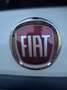 Fiat Panda 4X4 0.9 t.air t. Wild Bianco - thumbnail 9