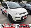 Fiat Panda 4X4 0.9 t.air t. Wild Bianco - thumbnail 1