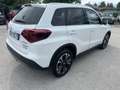 Suzuki Vitara Vitara 1.4 Hybrid 4WD AllGrip Top Bianco - thumbnail 4