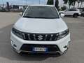Suzuki Vitara Vitara 1.4 Hybrid 4WD AllGrip Top Bianco - thumbnail 7