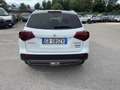 Suzuki Vitara Vitara 1.4 Hybrid 4WD AllGrip Top Bianco - thumbnail 3