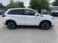 Suzuki Vitara Vitara 1.4 Hybrid 4WD AllGrip Top Bianco - thumbnail 5