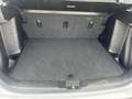 Suzuki Vitara Vitara 1.4 Hybrid 4WD AllGrip Top Bianco - thumbnail 13