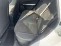Suzuki Vitara Vitara 1.4 Hybrid 4WD AllGrip Top Bianco - thumbnail 11