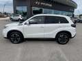 Suzuki Vitara Vitara 1.4 Hybrid 4WD AllGrip Top Bianco - thumbnail 2