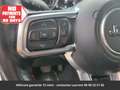 Jeep Gladiator Rubicon 4x4 Tout compris hors homologation 4500e Blanc - thumbnail 13