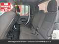 Jeep Gladiator Rubicon 4x4 Tout compris hors homologation 4500e Blanc - thumbnail 5