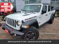 Jeep Gladiator Rubicon 4x4 Tout compris hors homologation 4500e Blanc - thumbnail 10