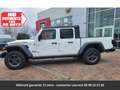 Jeep Gladiator Rubicon 4x4 Tout compris hors homologation 4500e Blanc - thumbnail 14