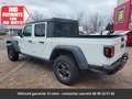 Jeep Gladiator Rubicon 4x4 Tout compris hors homologation 4500e Blanc - thumbnail 12