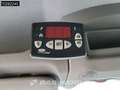Renault Master 130PK Koelwagen Zijdeur Carrier Viento 300 Euro6 A Wit - thumbnail 19