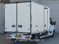 Renault Master 130PK Koelwagen Zijdeur Carrier Viento 300 Euro6 A Wit - thumbnail 6
