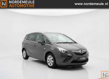 1.4 Innovation 7P, Cruise, Bluetooth